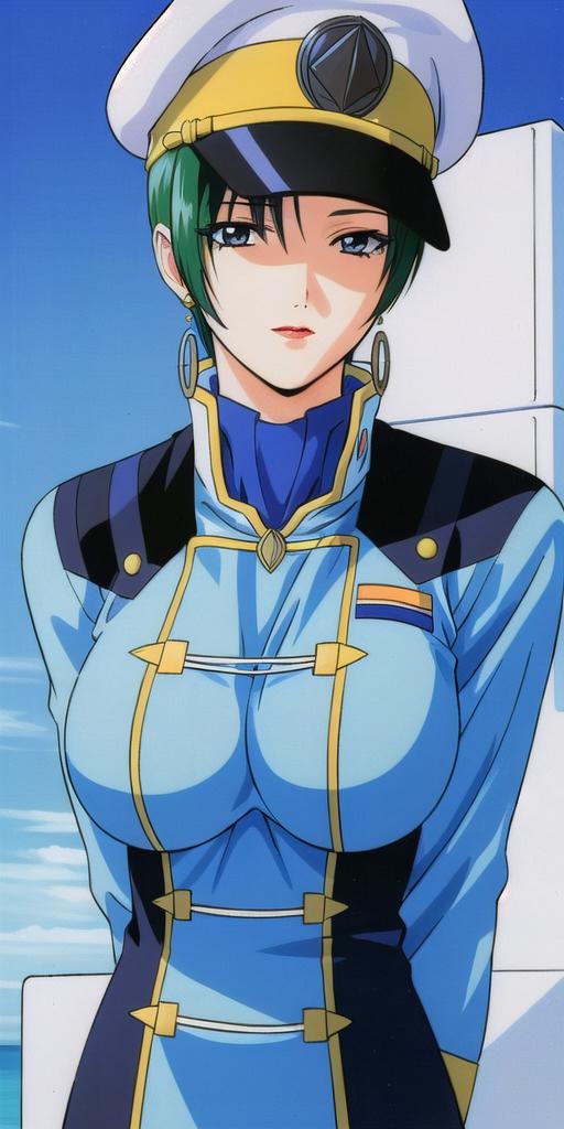 15402-212602301-_lora_MiliaFallynaV8_.7_ miliafallyna, huge_breasts, standing, solo, Blue_naval_uniform_White_gloves_Double-breasted_insignia_Bl.png